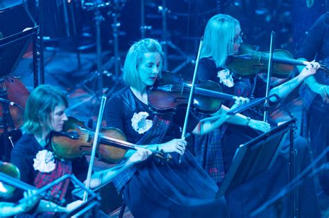 celine crellin|Queensland Pops Orchestra .